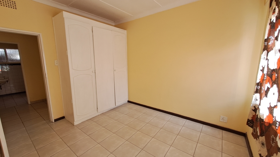 3 Bedroom Property for Sale in Rensburg Gauteng