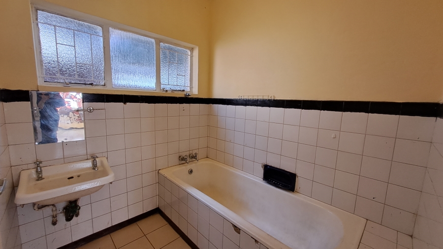 3 Bedroom Property for Sale in Rensburg Gauteng