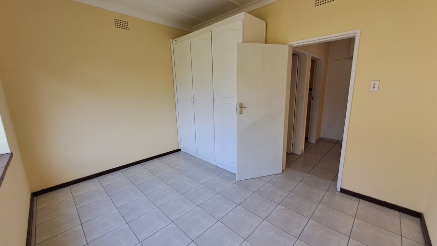 3 Bedroom Property for Sale in Rensburg Gauteng