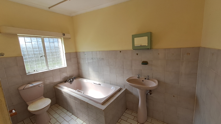 3 Bedroom Property for Sale in Rensburg Gauteng