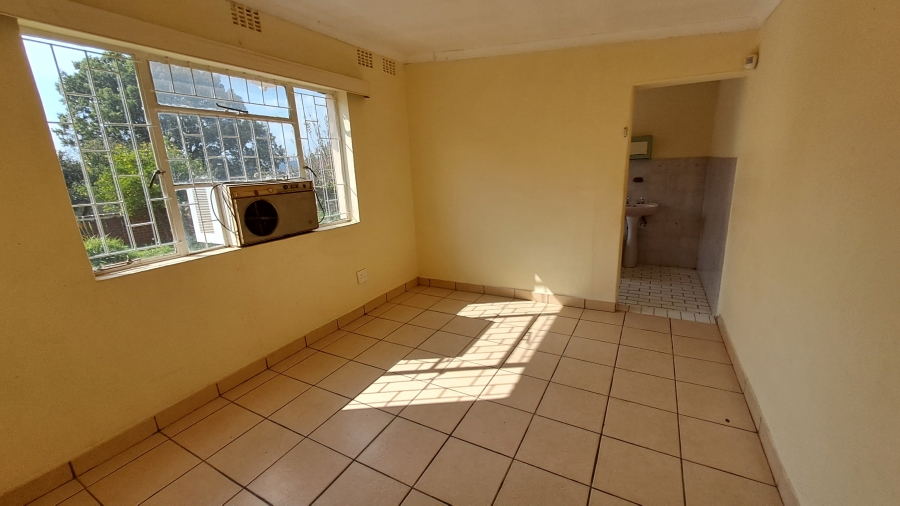 3 Bedroom Property for Sale in Rensburg Gauteng