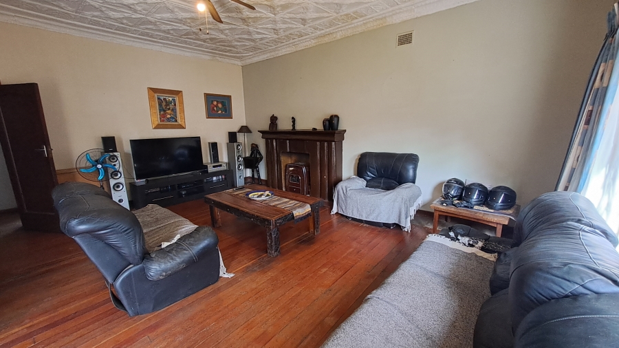 3 Bedroom Property for Sale in Heidelberg Gauteng