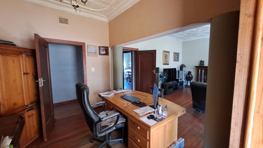 3 Bedroom Property for Sale in Heidelberg Gauteng