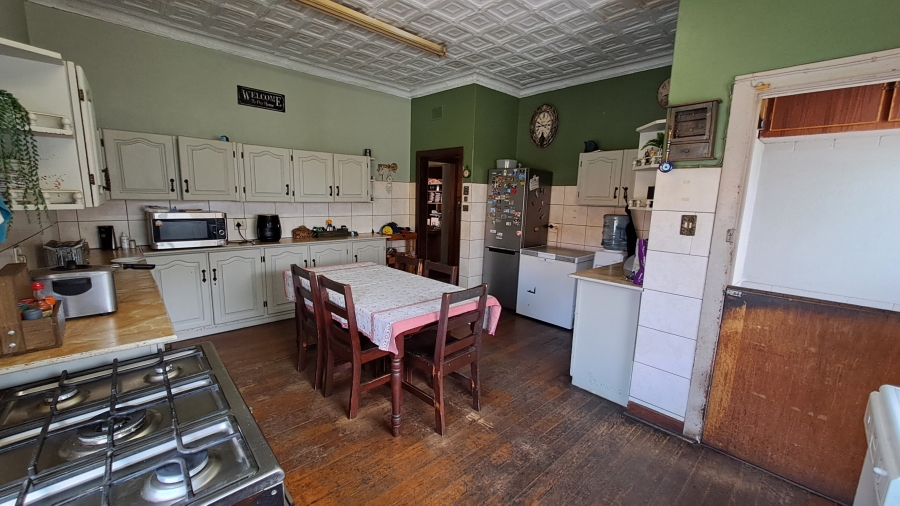 3 Bedroom Property for Sale in Heidelberg Gauteng