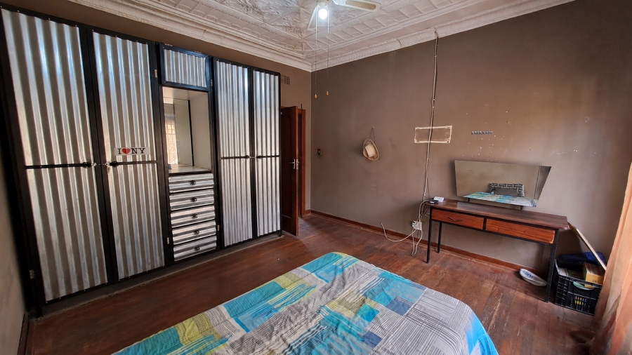 3 Bedroom Property for Sale in Heidelberg Gauteng