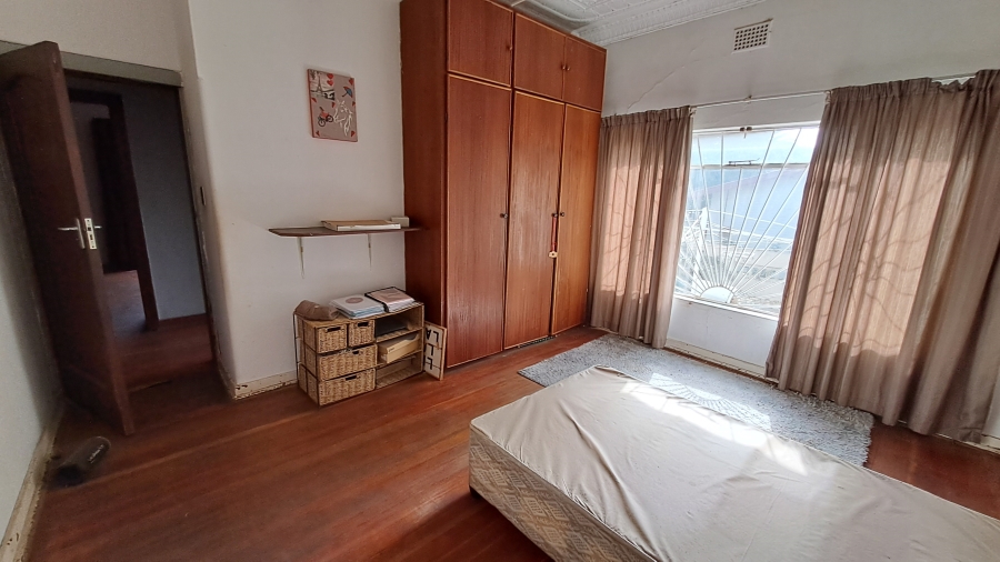 3 Bedroom Property for Sale in Heidelberg Gauteng