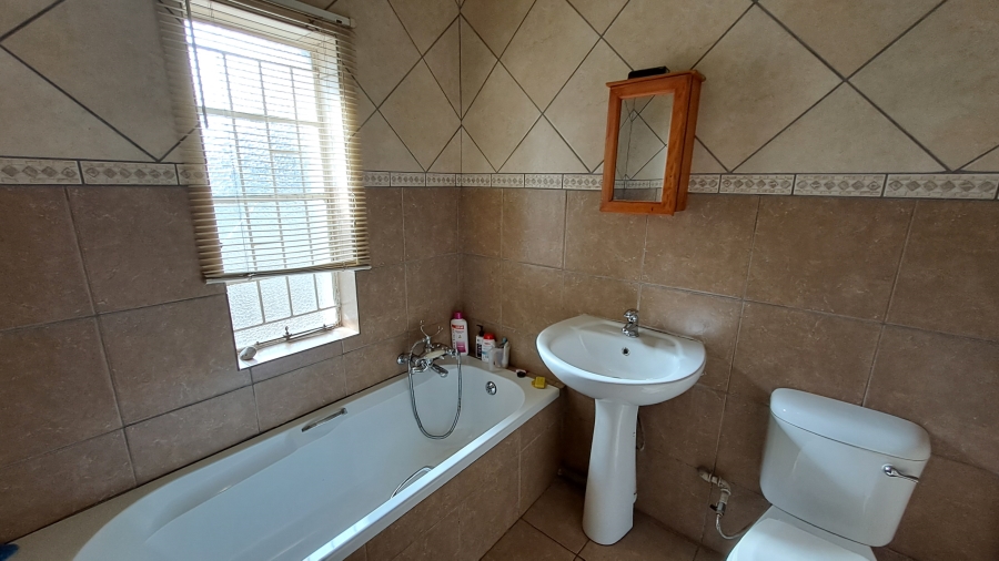 3 Bedroom Property for Sale in Heidelberg Gauteng