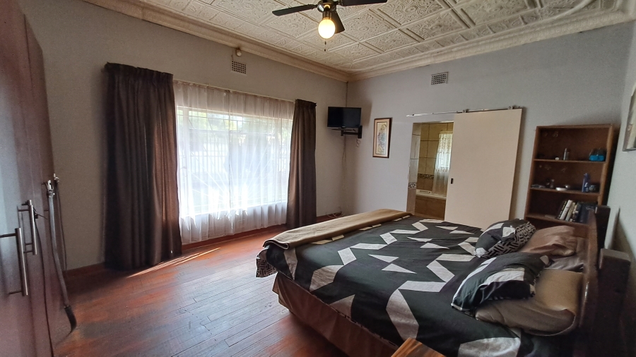 3 Bedroom Property for Sale in Heidelberg Gauteng
