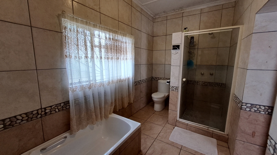 3 Bedroom Property for Sale in Heidelberg Gauteng