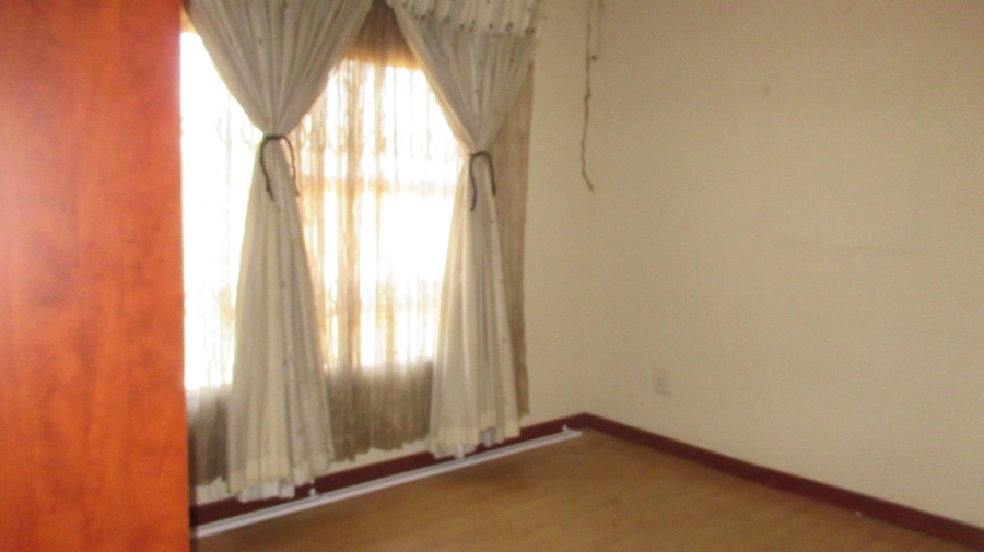 3 Bedroom Property for Sale in Cosmo City Gauteng