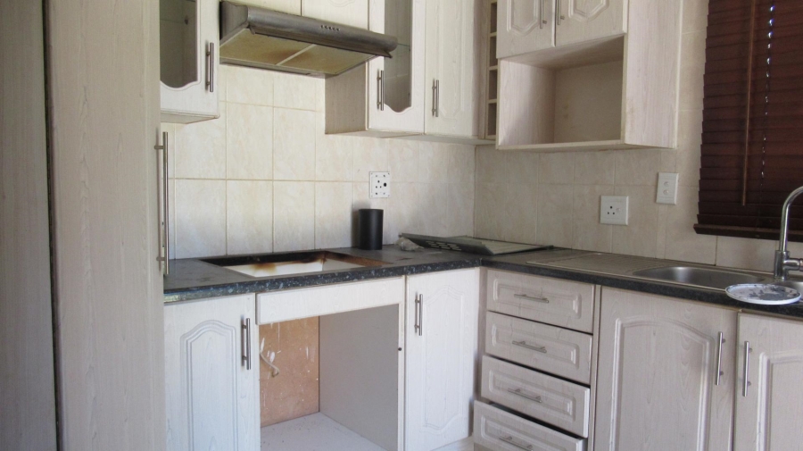 3 Bedroom Property for Sale in Cosmo City Gauteng
