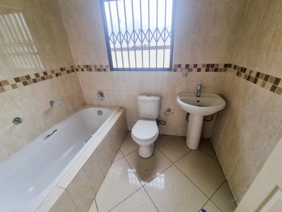 3 Bedroom Property for Sale in Cosmo City Gauteng