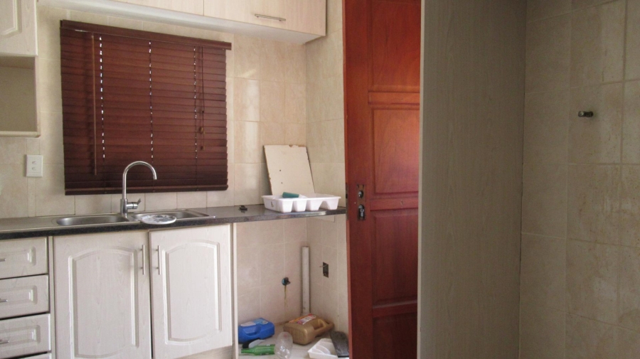 3 Bedroom Property for Sale in Cosmo City Gauteng