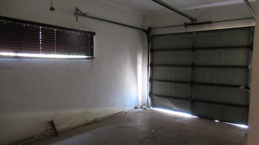 3 Bedroom Property for Sale in Cosmo City Gauteng