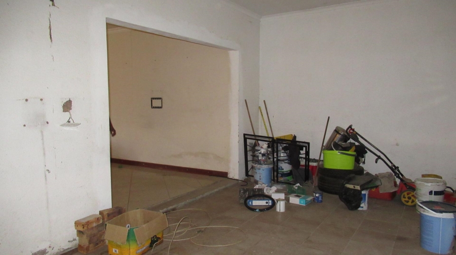 3 Bedroom Property for Sale in Cosmo City Gauteng