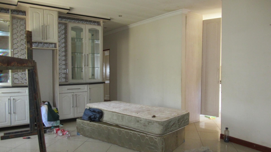 3 Bedroom Property for Sale in Cosmo City Gauteng