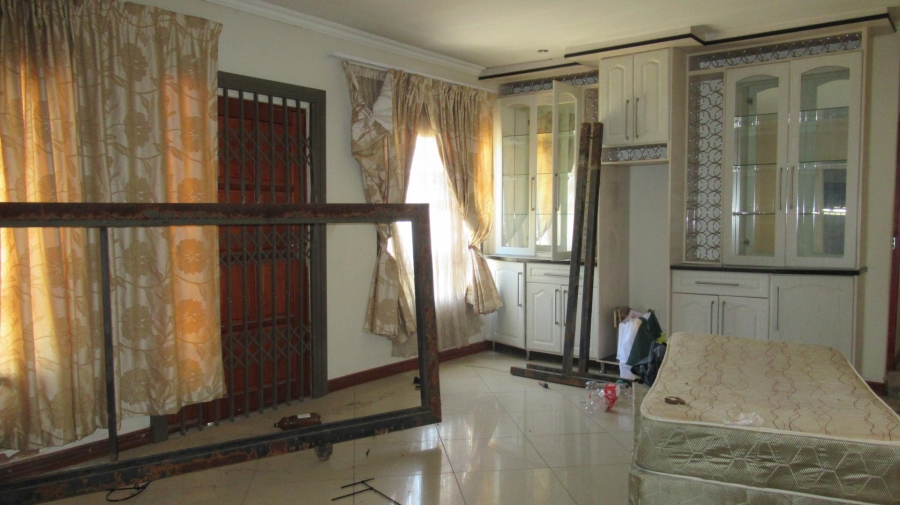 3 Bedroom Property for Sale in Cosmo City Gauteng