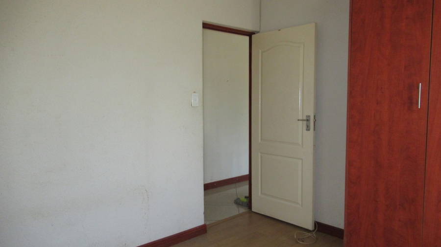 3 Bedroom Property for Sale in Cosmo City Gauteng