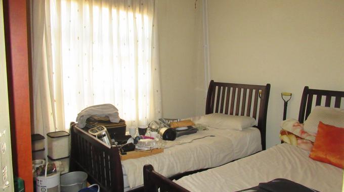 3 Bedroom Property for Sale in Cosmo City Gauteng