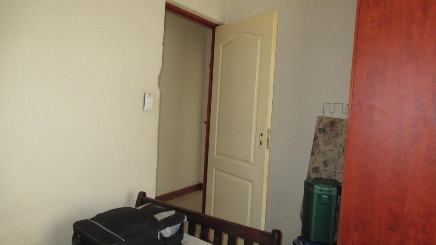 3 Bedroom Property for Sale in Cosmo City Gauteng