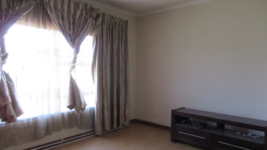 3 Bedroom Property for Sale in Cosmo City Gauteng