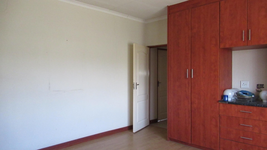 3 Bedroom Property for Sale in Cosmo City Gauteng