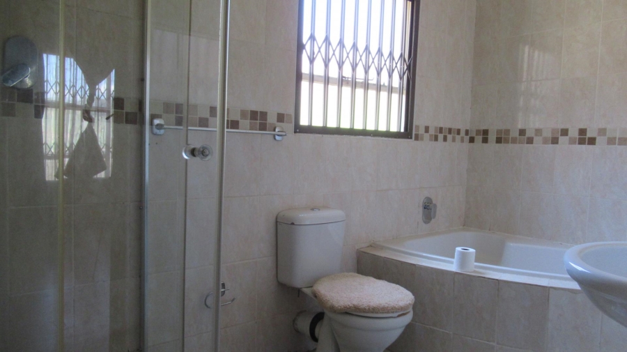 3 Bedroom Property for Sale in Cosmo City Gauteng