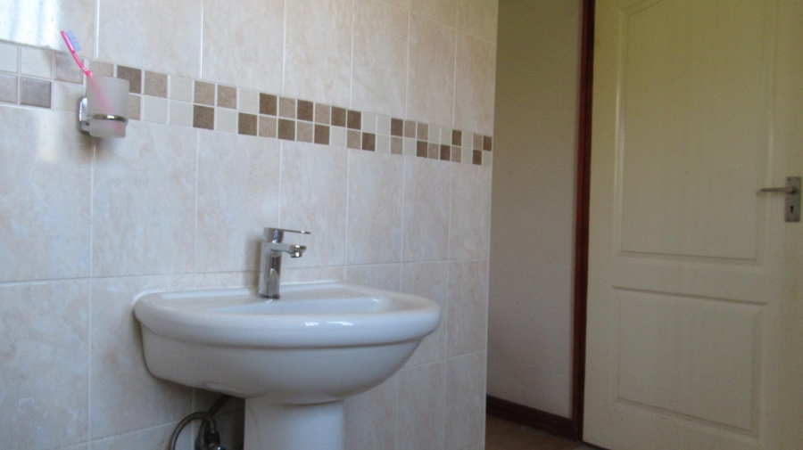 3 Bedroom Property for Sale in Cosmo City Gauteng