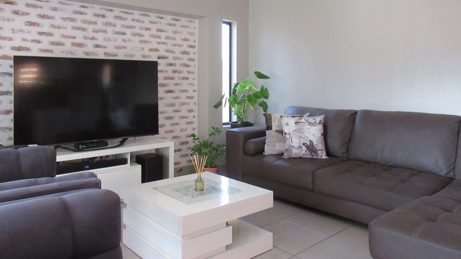 3 Bedroom Property for Sale in Cosmo City Gauteng