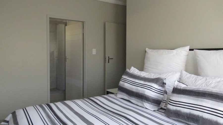 3 Bedroom Property for Sale in Cosmo City Gauteng