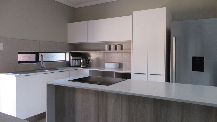 3 Bedroom Property for Sale in Cosmo City Gauteng