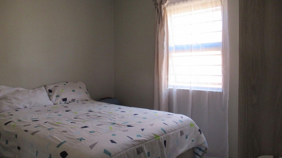 3 Bedroom Property for Sale in Cosmo City Gauteng