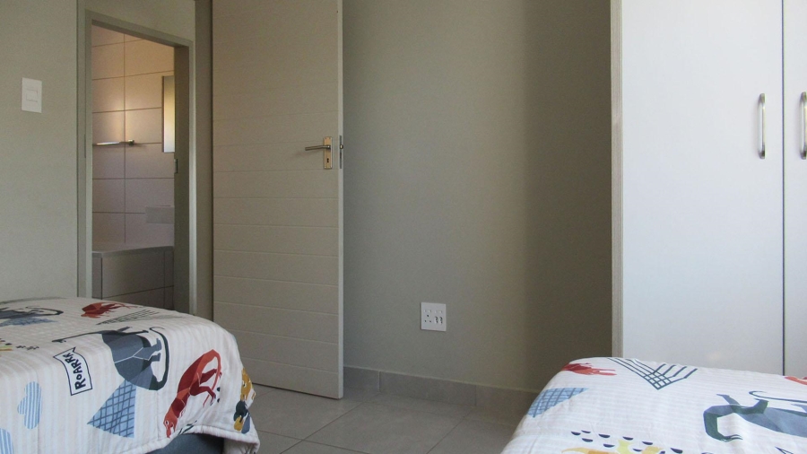 3 Bedroom Property for Sale in Cosmo City Gauteng