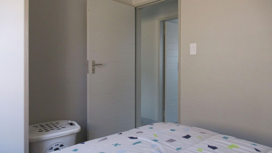 3 Bedroom Property for Sale in Cosmo City Gauteng