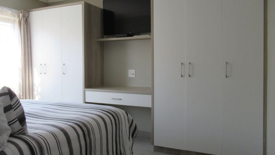 3 Bedroom Property for Sale in Cosmo City Gauteng