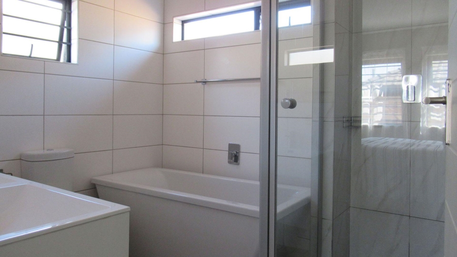 3 Bedroom Property for Sale in Cosmo City Gauteng