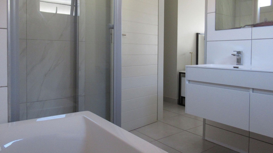 3 Bedroom Property for Sale in Cosmo City Gauteng