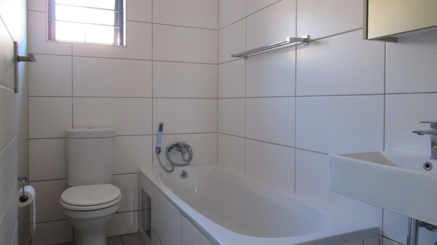 3 Bedroom Property for Sale in Cosmo City Gauteng