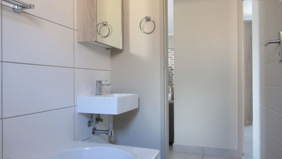 3 Bedroom Property for Sale in Cosmo City Gauteng
