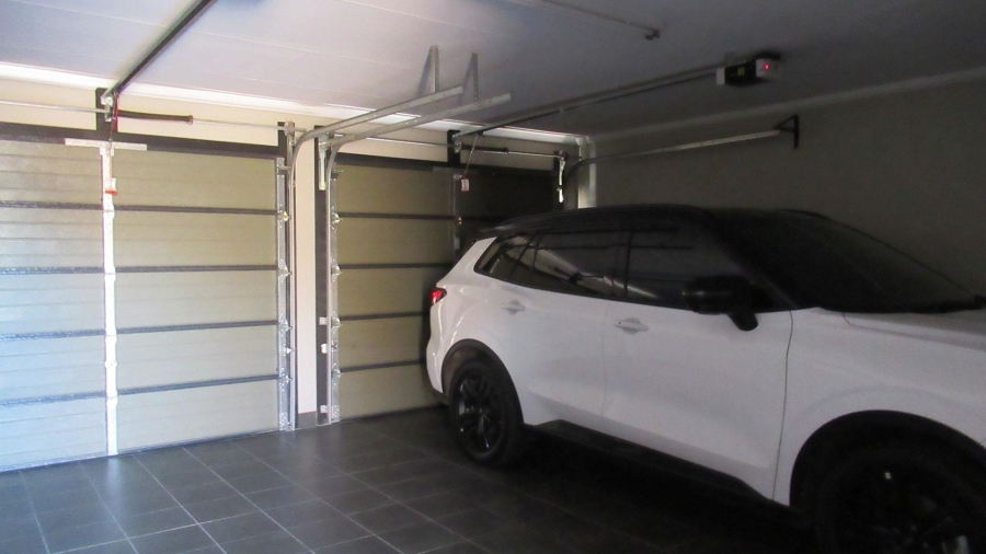 3 Bedroom Property for Sale in Cosmo City Gauteng