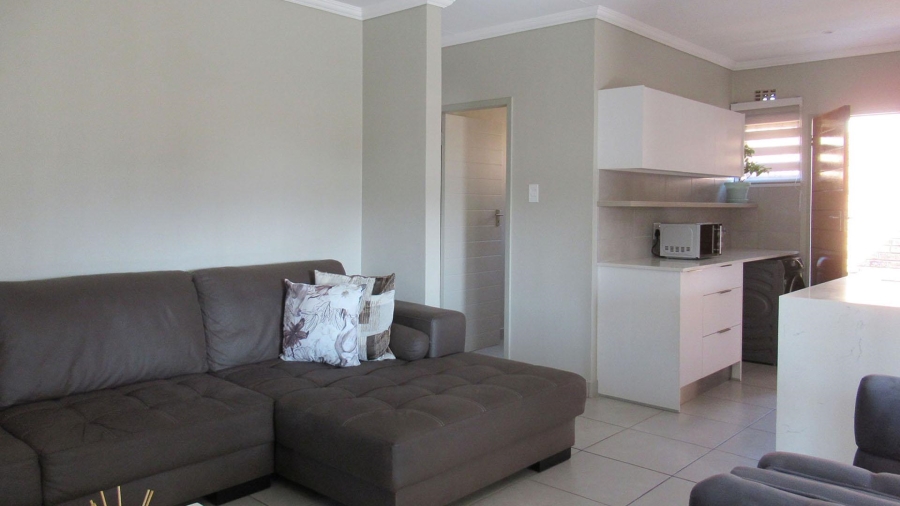 3 Bedroom Property for Sale in Cosmo City Gauteng