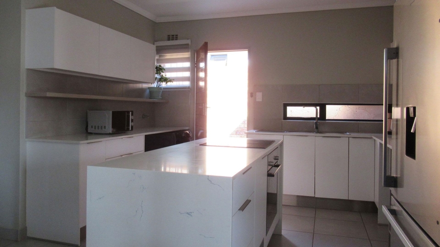 3 Bedroom Property for Sale in Cosmo City Gauteng