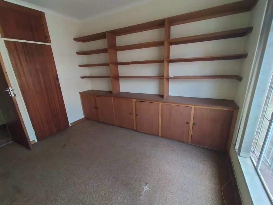 5 Bedroom Property for Sale in Florauna Gauteng