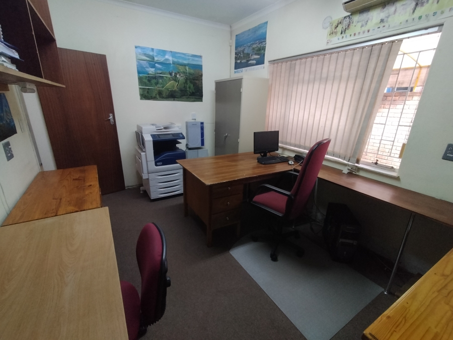 5 Bedroom Property for Sale in Florauna Gauteng