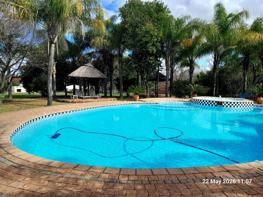 9 Bedroom Property for Sale in Roodeplaat Gauteng
