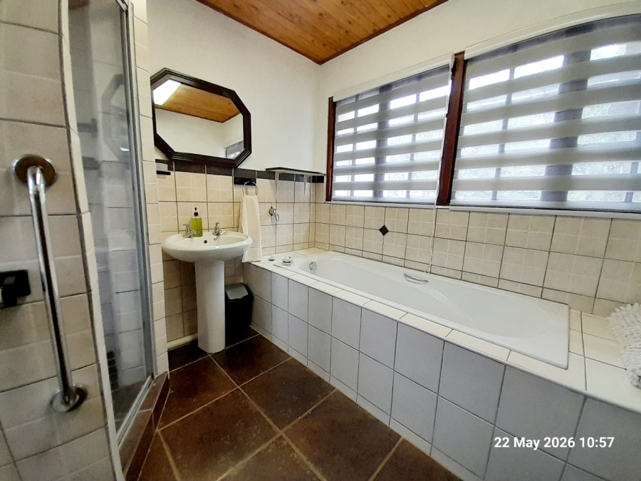 9 Bedroom Property for Sale in Roodeplaat Gauteng
