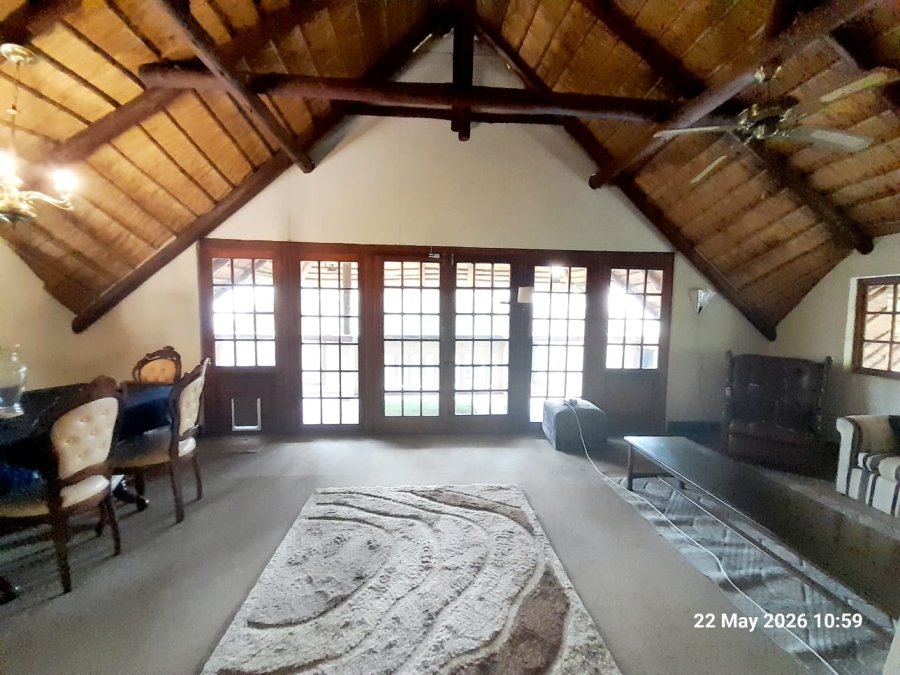 9 Bedroom Property for Sale in Roodeplaat Gauteng