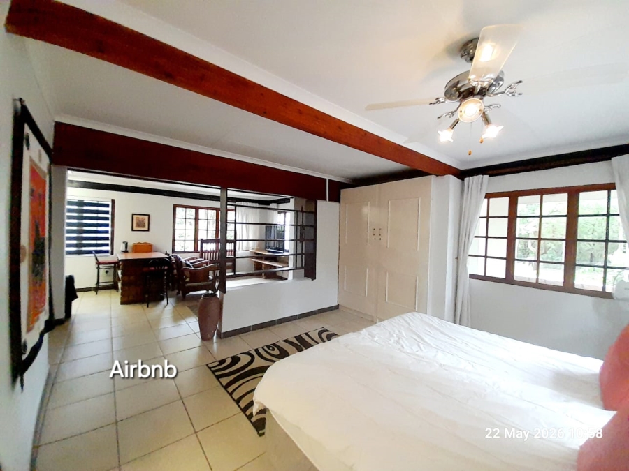 9 Bedroom Property for Sale in Roodeplaat Gauteng