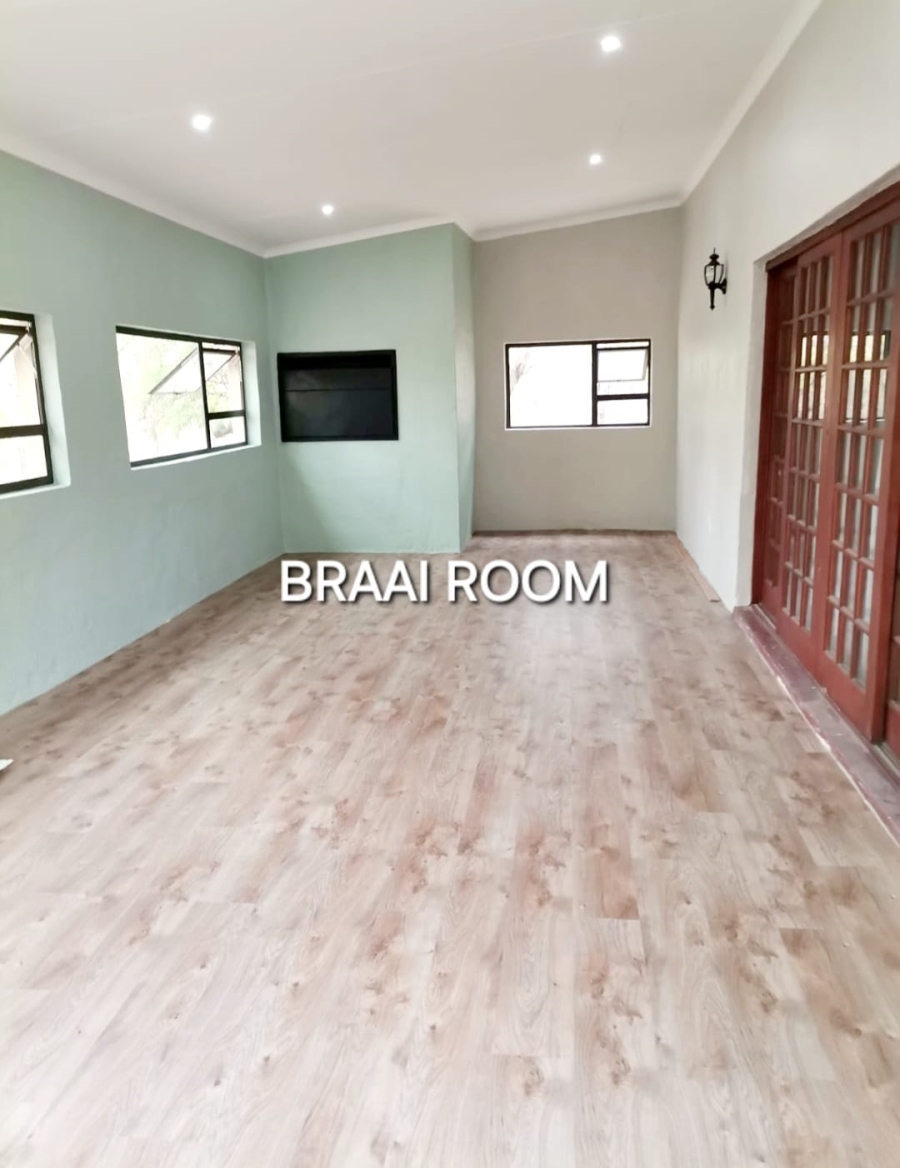 9 Bedroom Property for Sale in Roodeplaat Gauteng