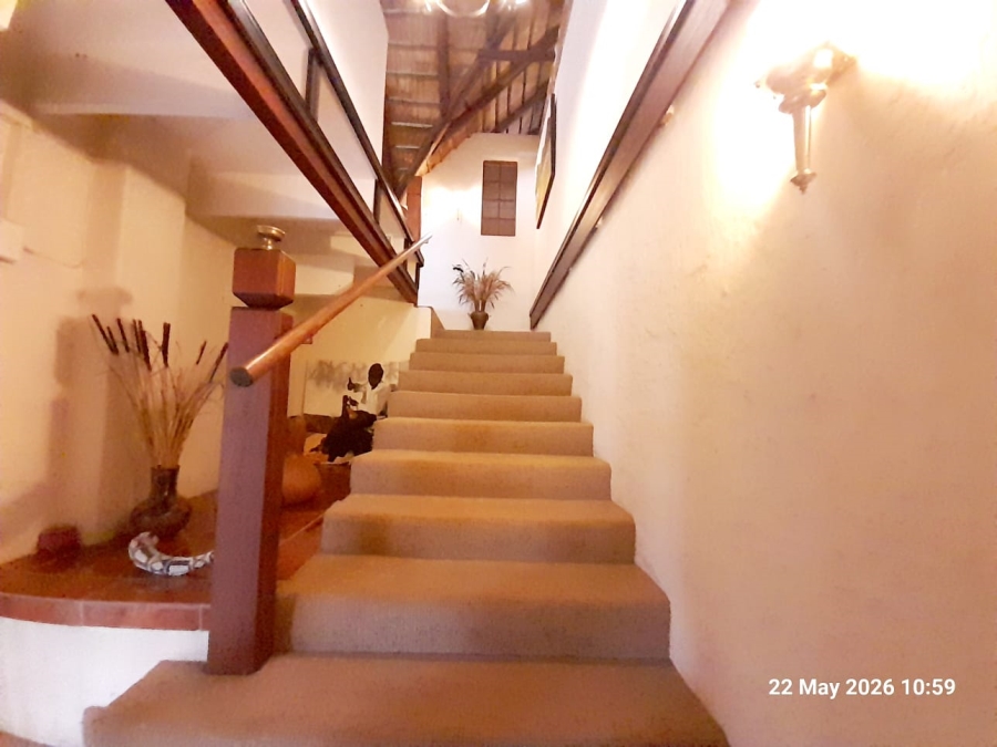 9 Bedroom Property for Sale in Roodeplaat Gauteng